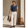 Brunello Cucinelli 730799